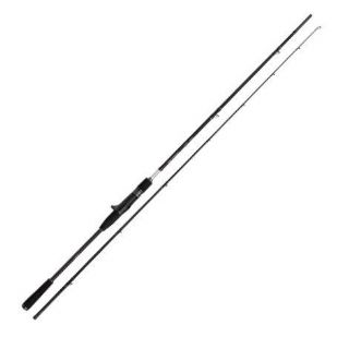 Shimano Yasei BB Pike Bait Casting Rod 30-90g